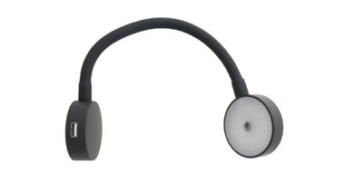 H1003D-B(Dual color)