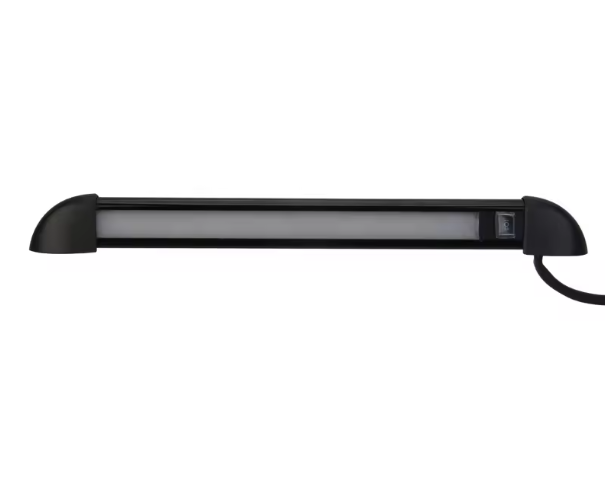 AW1041B-MSW(Dual color)