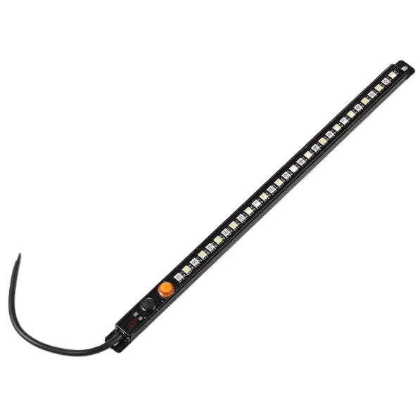 DF1021A30(Dual color)