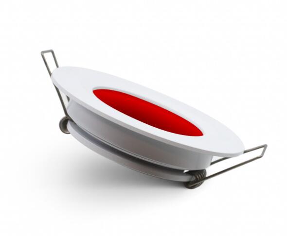 C20001RW(Dual color)