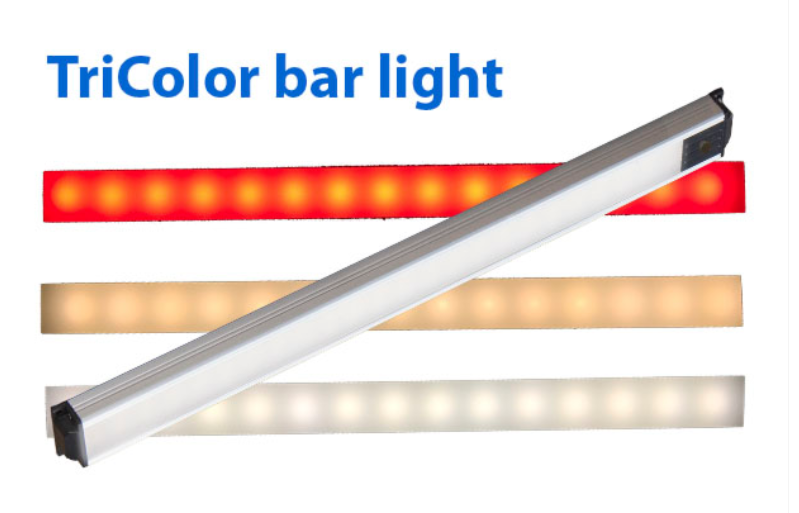 B10003B30-TCW(Tri color)
