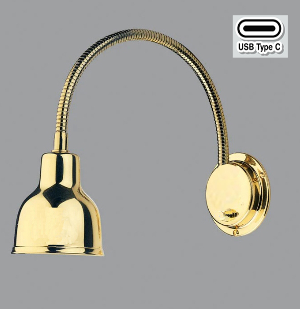 WL01F-ALU-GOLD-C