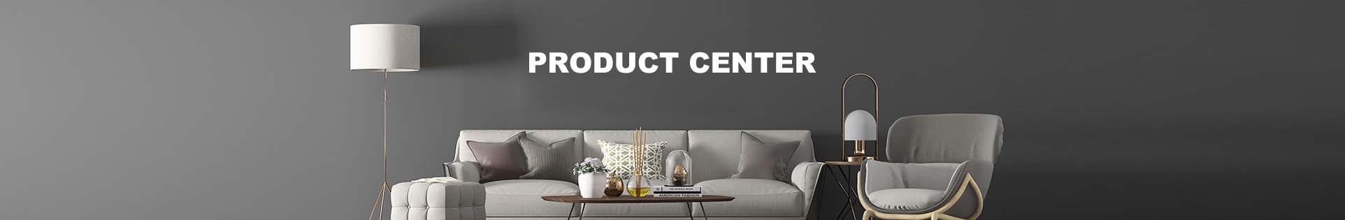 Products details banner